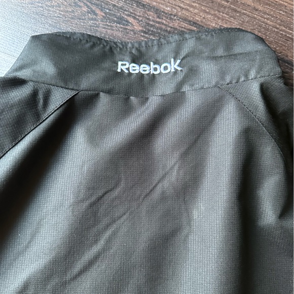 Roughrider Jacket - Picture 7 of 8